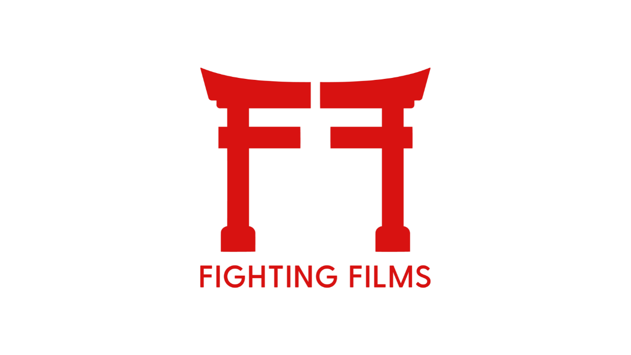 Fighting Films Europe Partners with the European Judo Union